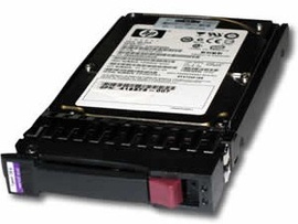 EU Product - HDD 160G 7.2K HP S EY thumbnail