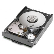 EU Product - SPS-DRV HD 3 3.5 7.2K 3G thumbnail
