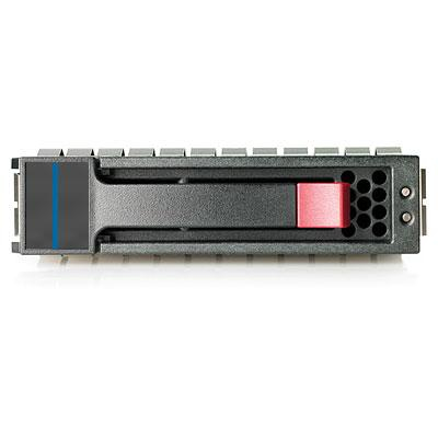 EU Product - 4 6G S thumbnail