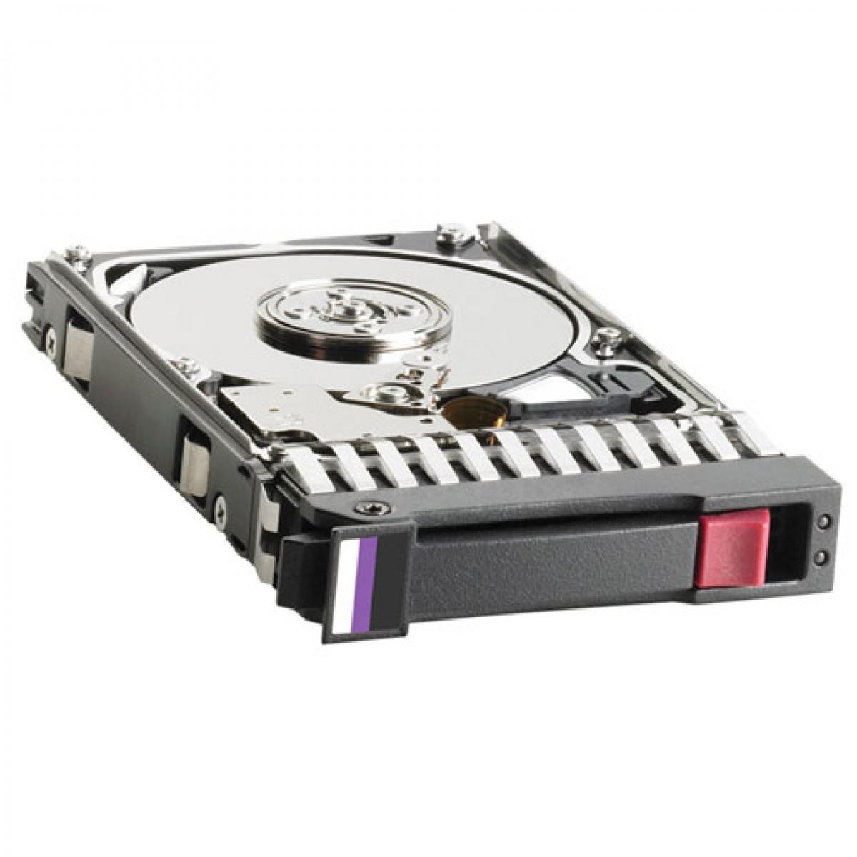 EU Product - HDD 750G 3.5  7.2K S thumbnail