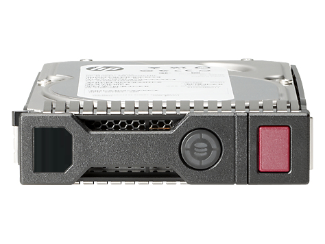 EU Product - 8 6G S 7.2K 3.5in 512e thumbnail