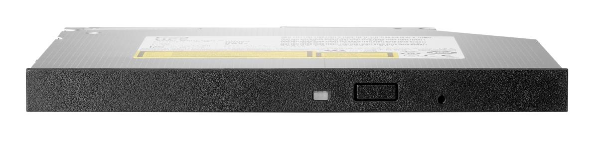 HPE 9.5MM SATA thumbnail