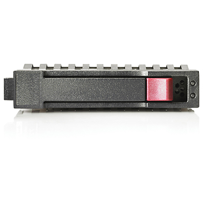 EU Product - 240G 6G S VE 2.5in thumbnail