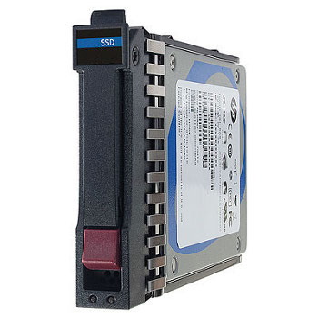 EU Product - HDD 480G S 2.5in thumbnail