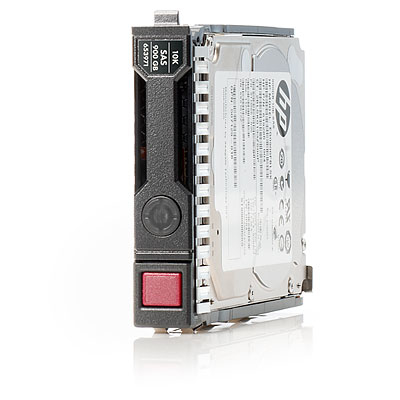 EU Product - 600G 6G S VE 2.5in SC thumbnail