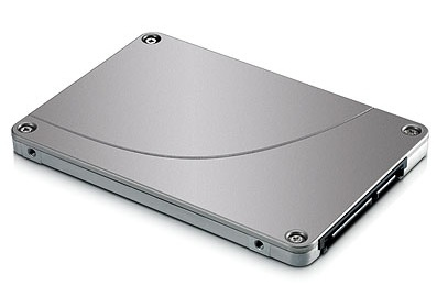 EU Product - 800G 6G S VE 2.5in SC thumbnail