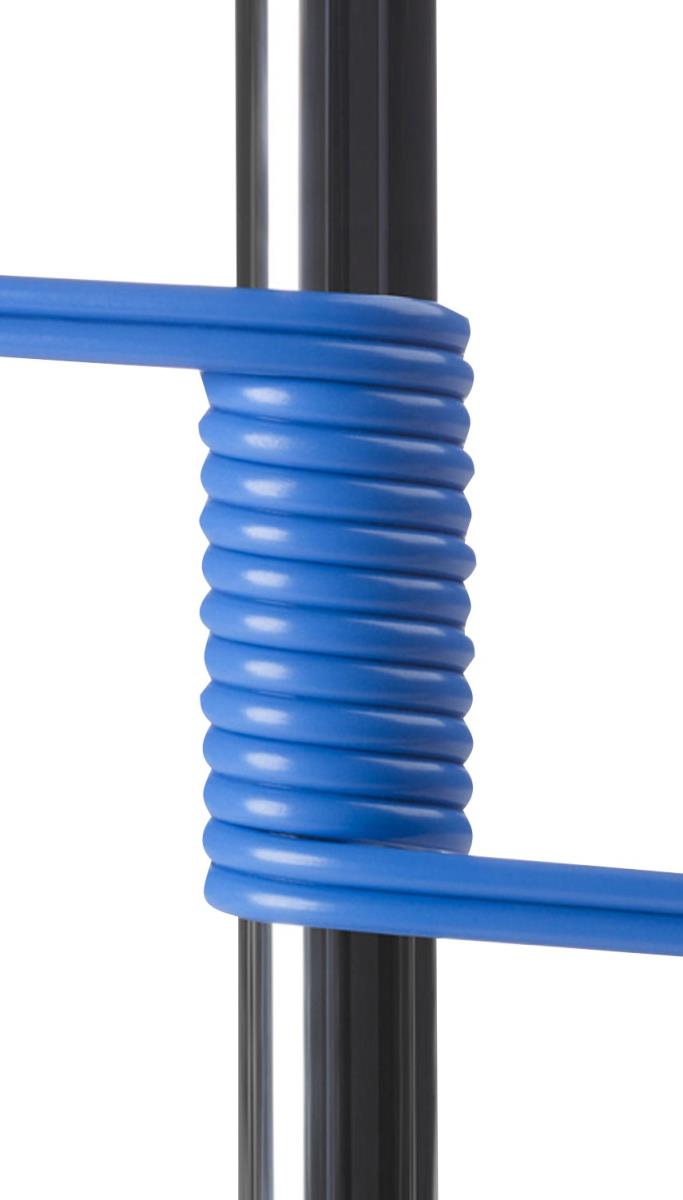 HP Premier Flex LC/LC OM4 2F 15m Cable thumbnail