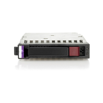 EU Product - 2 dul-por SS HDD 7200Rpm thumbnail