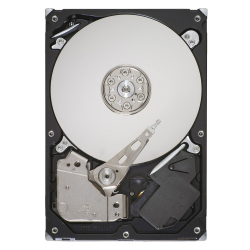 EU Product - 1 S hrd drive thumbnail