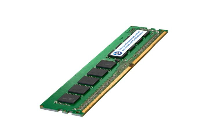8GB (1 x 8GB) Single Rank thumbnail