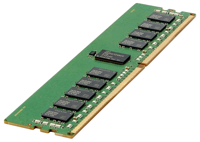 EU Product - 32 G Memory thumbnail