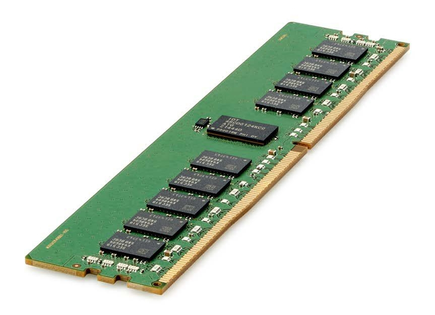 EU Product - 32 G Memory thumbnail