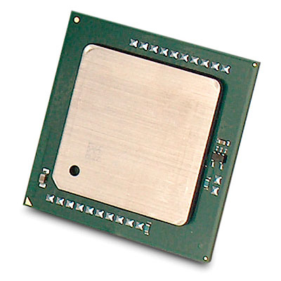 Xeon E5-2603v3 6-Core Proc thumbnail