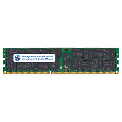 4GB (1x4GB) thumbnail