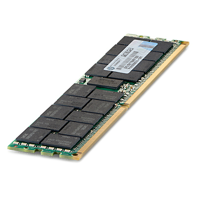 EU Product - 16G (1x16G) Dul Rnk thumbnail