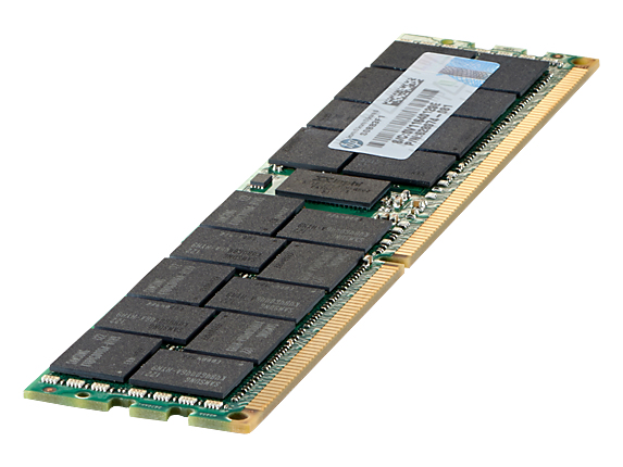 EU Product - 16G (1x16G) Qud Rnk x4 thumbnail