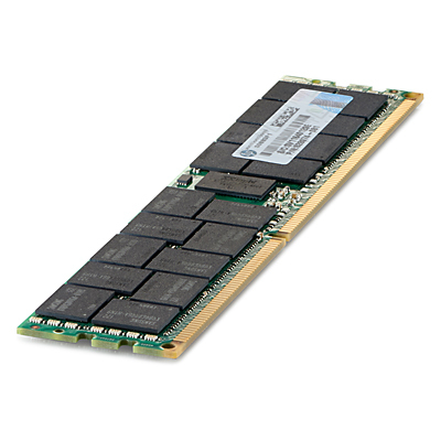 EU Product - 32G 2Rx4 PC4-2133P-R Ki thumbnail