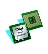 DL360G5 XN 5120 1860-4MB /1066 DC Proc thumbnail