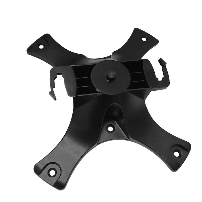 EU Product - Wll Moun P-220-MN-W1 thumbnail