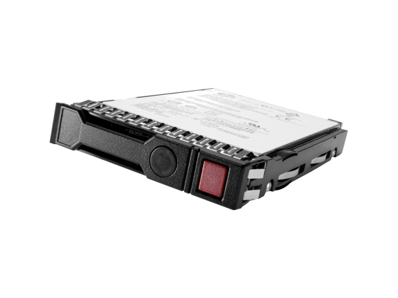 EU Product - HDD 4 3.5