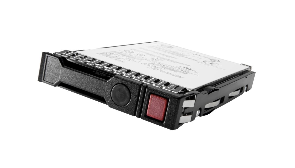 EU Product - 6 SS thumbnail