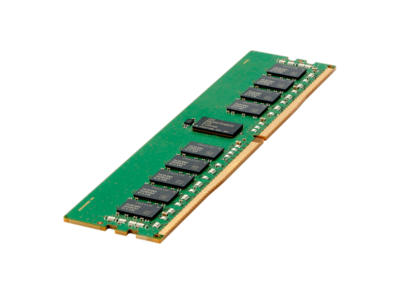 8GB (1 x 8GB) Single Rank thumbnail