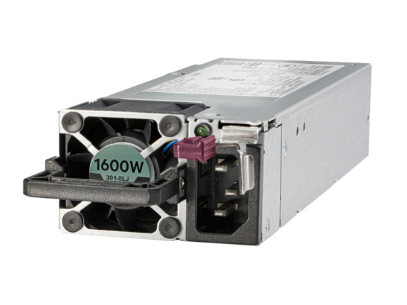 EU Product - 1600W FS Pl H Plg LH thumbnail