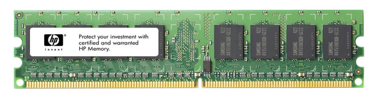 EU Product - 8G, 1333MHz, PC3-10600R-9 thumbnail