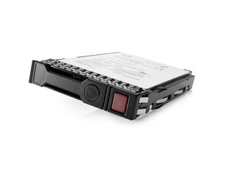 EU Product - 3 12G SS thumbnail