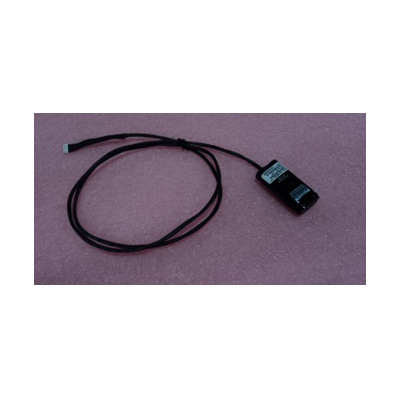EU Product - Cpcior pck wih 914mm (36 thumbnail