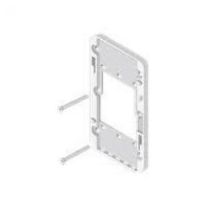 AP-303H-MNT2 Kit with Optional thumbnail