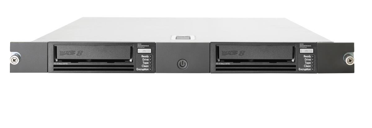 EU Product - E - StoreEver - Rackmontagesatz - 1U - Allgemeines Rack - Einbaukit thumbnail