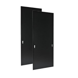 HPE G2 1075mm - Rack panel kit - 48U thumbnail