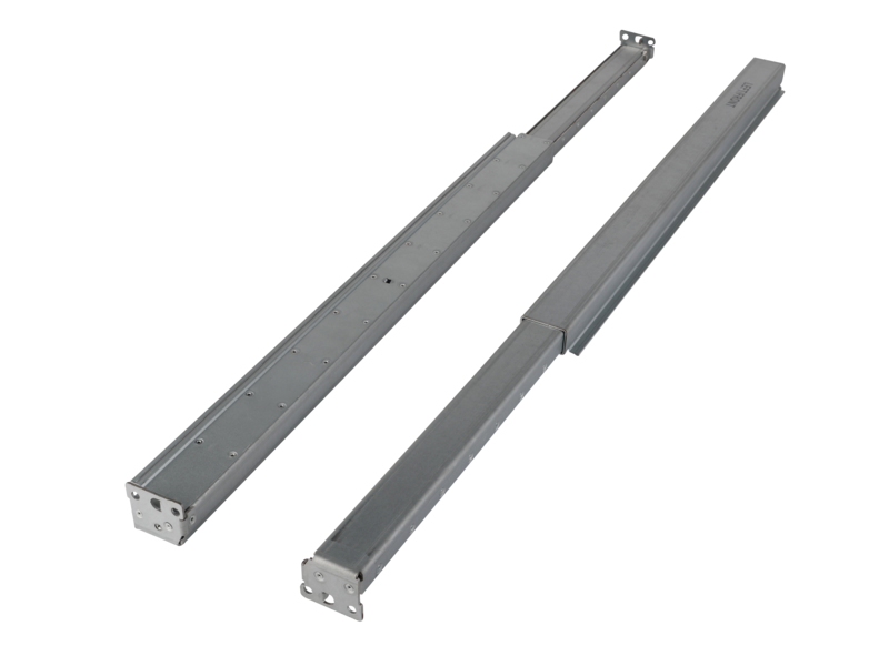 EU Product - E - Universal - Rackmontagesatz - f�r FlexFabric thumbnail