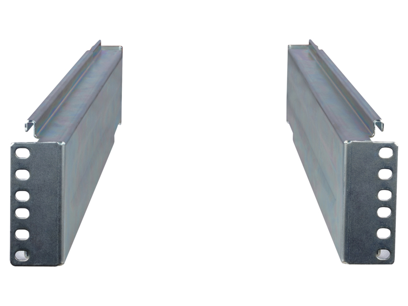 EU Product - E - Universal - Rackmontagesatz - f�r FlexFabric thumbnail