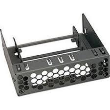E ASSY, Gen10 Slim ODD Kit. thumbnail