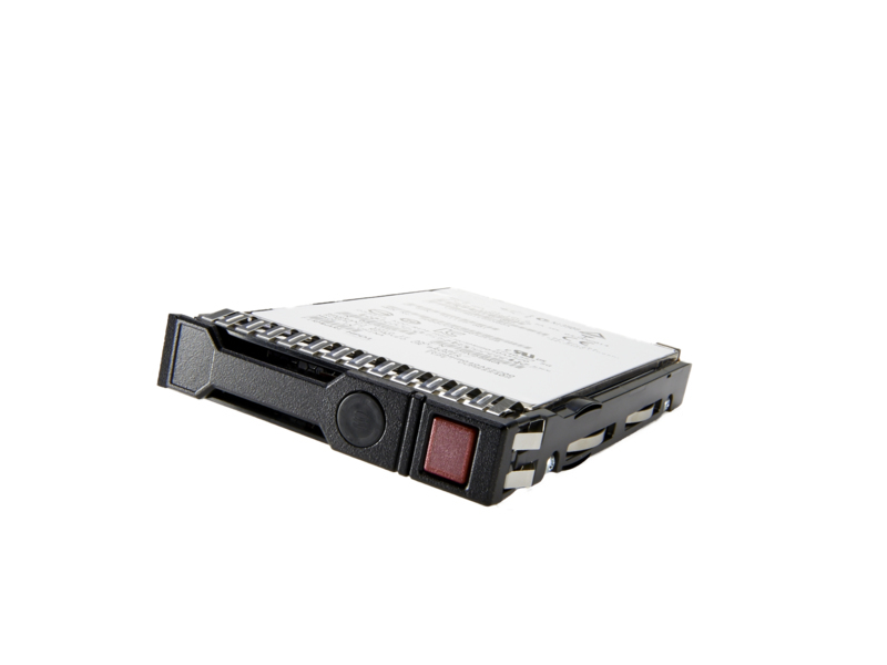 EU Product - 480G S MU SFF SC DS SSD thumbnail