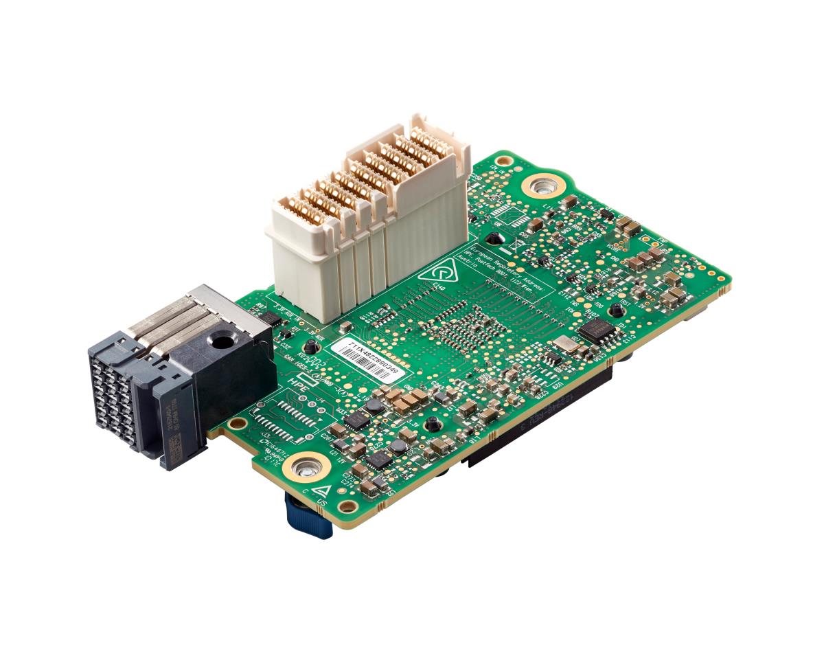 EU Product - Synergy 6820C Eherne 50000 thumbnail