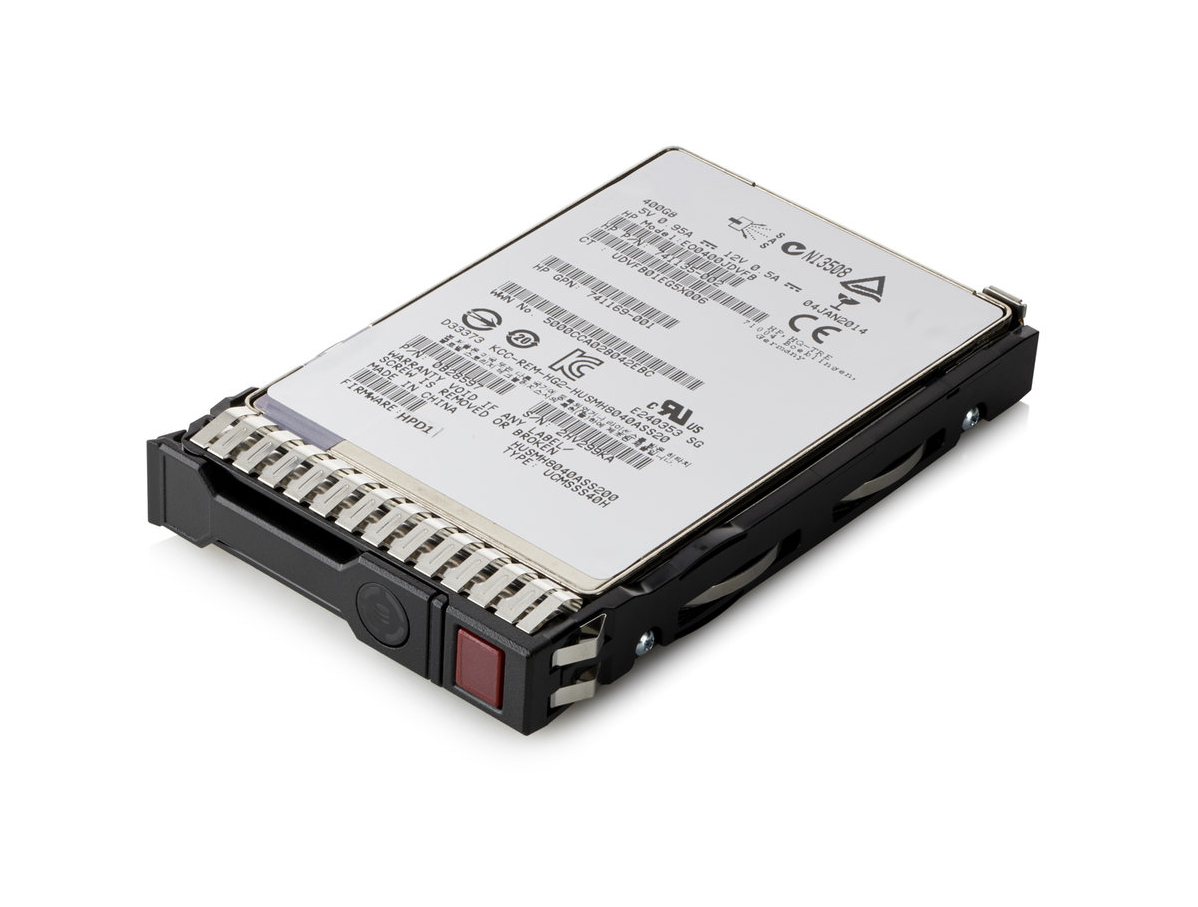 EU Product - 1.92 S MU SFF SC DS SSD thumbnail