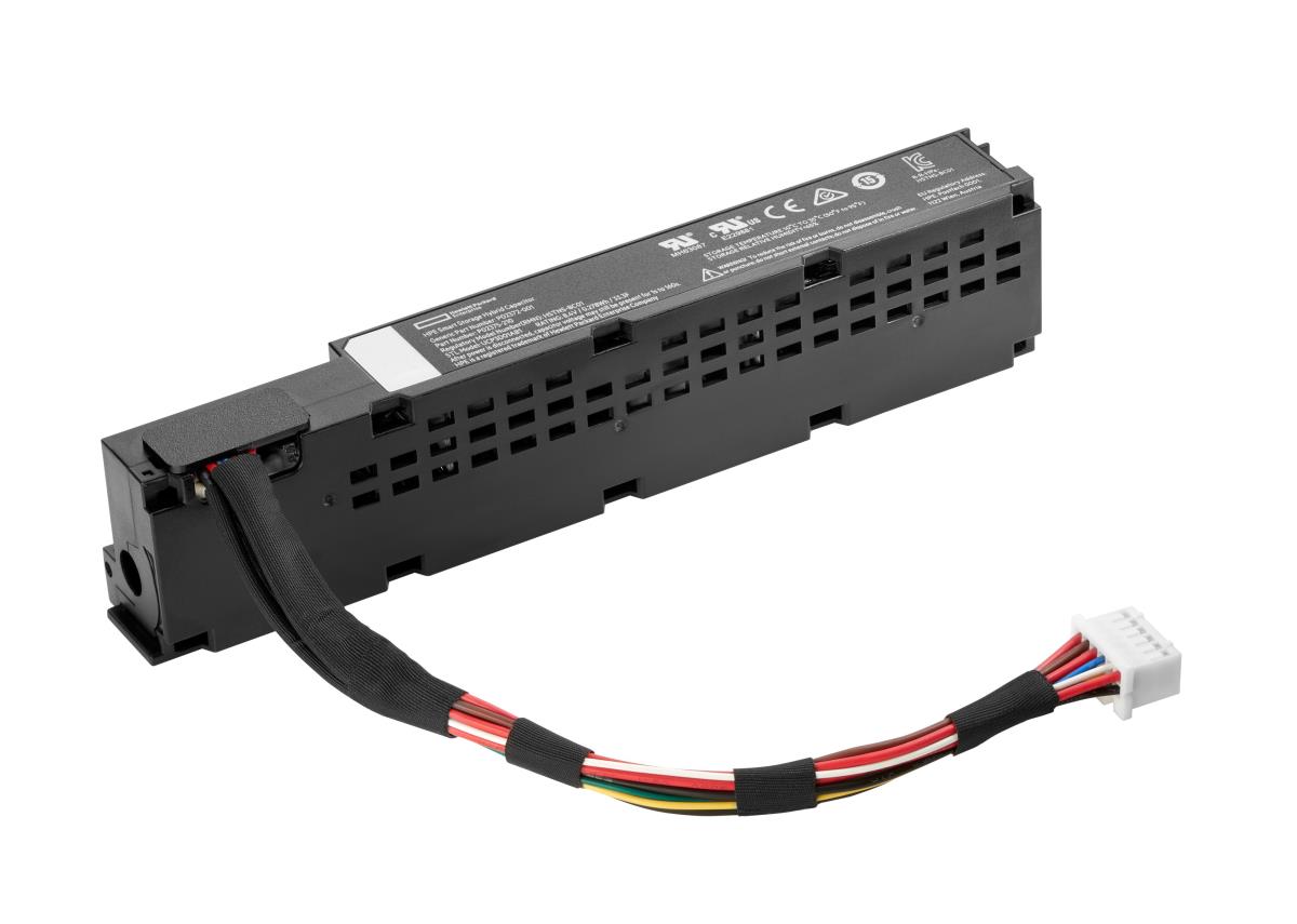 EU Product - P02377-21 sorge device thumbnail