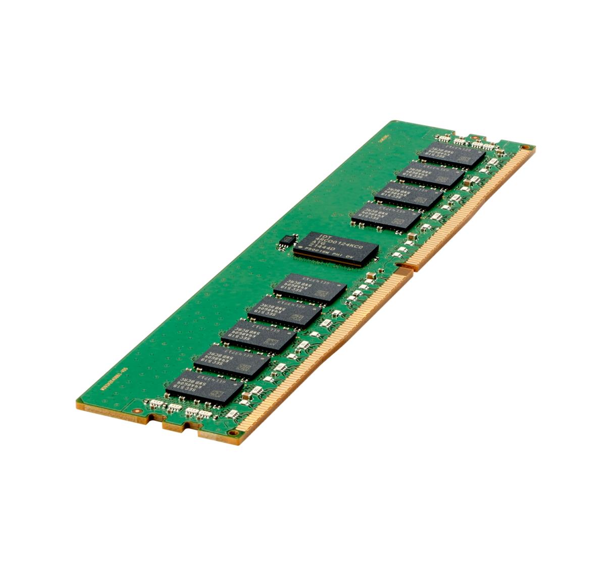 EU Product - 32 G DIMM 288-pin DDR4 thumbnail