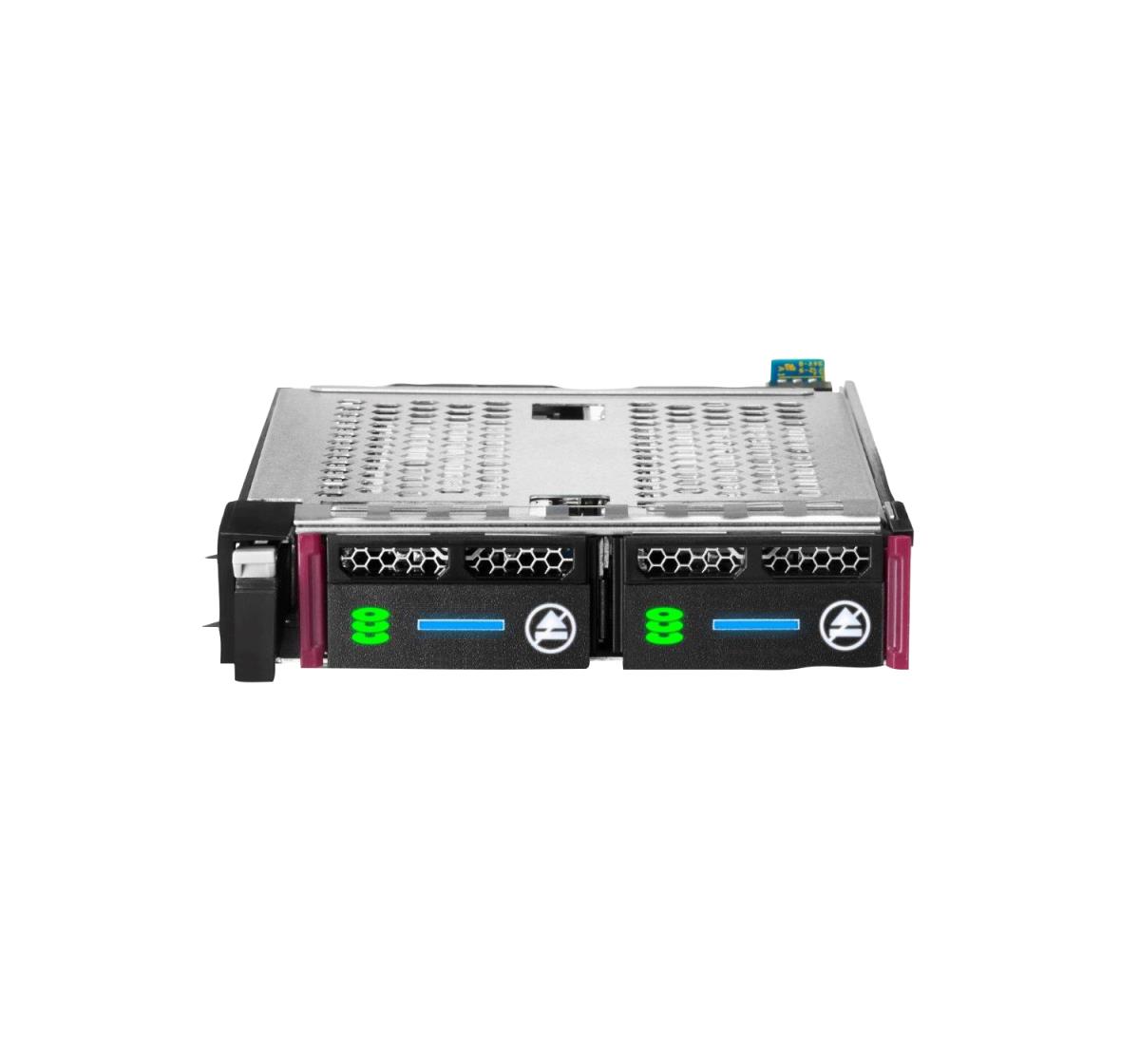 EU Product - 240G S RI M.2 2280 SS thumbnail