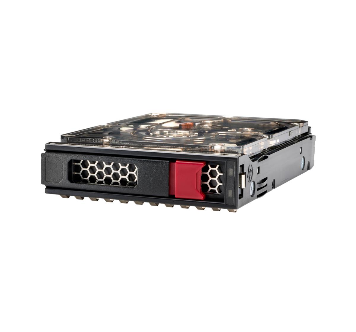 EU Product - 833928-H21 inernl hrd thumbnail