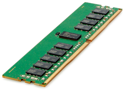 EU Product - P00926-H21 memory module 64 thumbnail