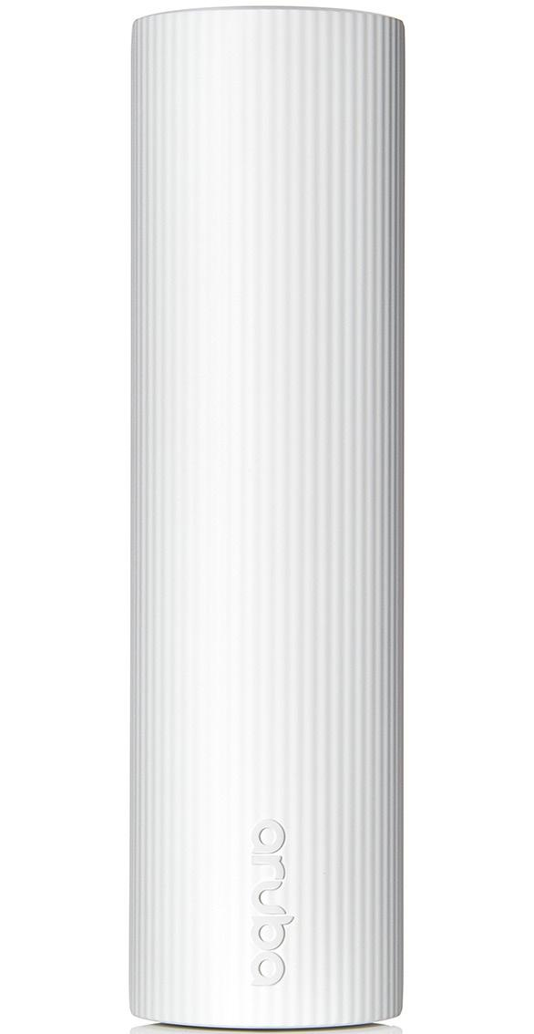 ARUBA USER EXPERIENCE INSIGHT SENSOR 802.11AC ETH thumbnail