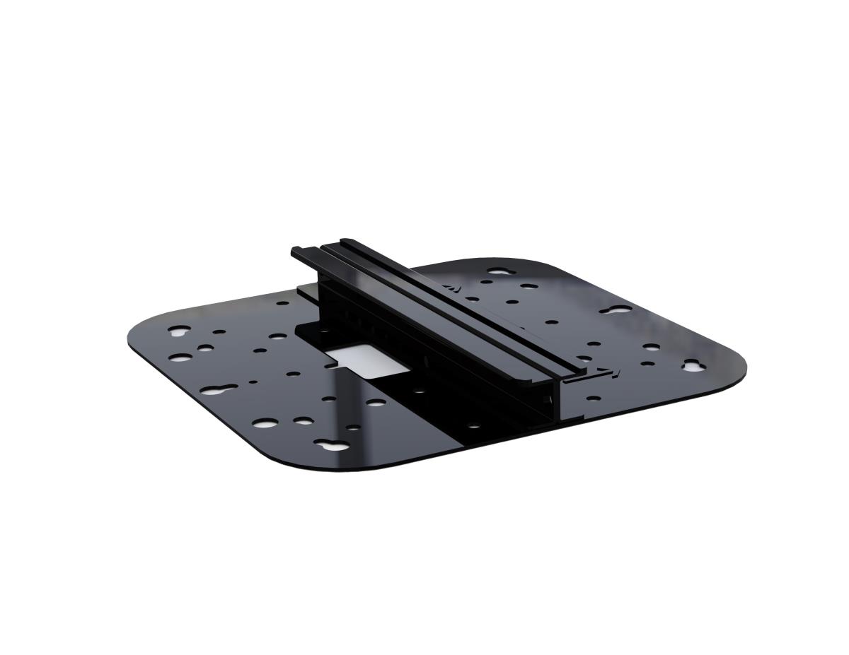 AP-MNT-MP10-E AP MOUNT BRACKET thumbnail