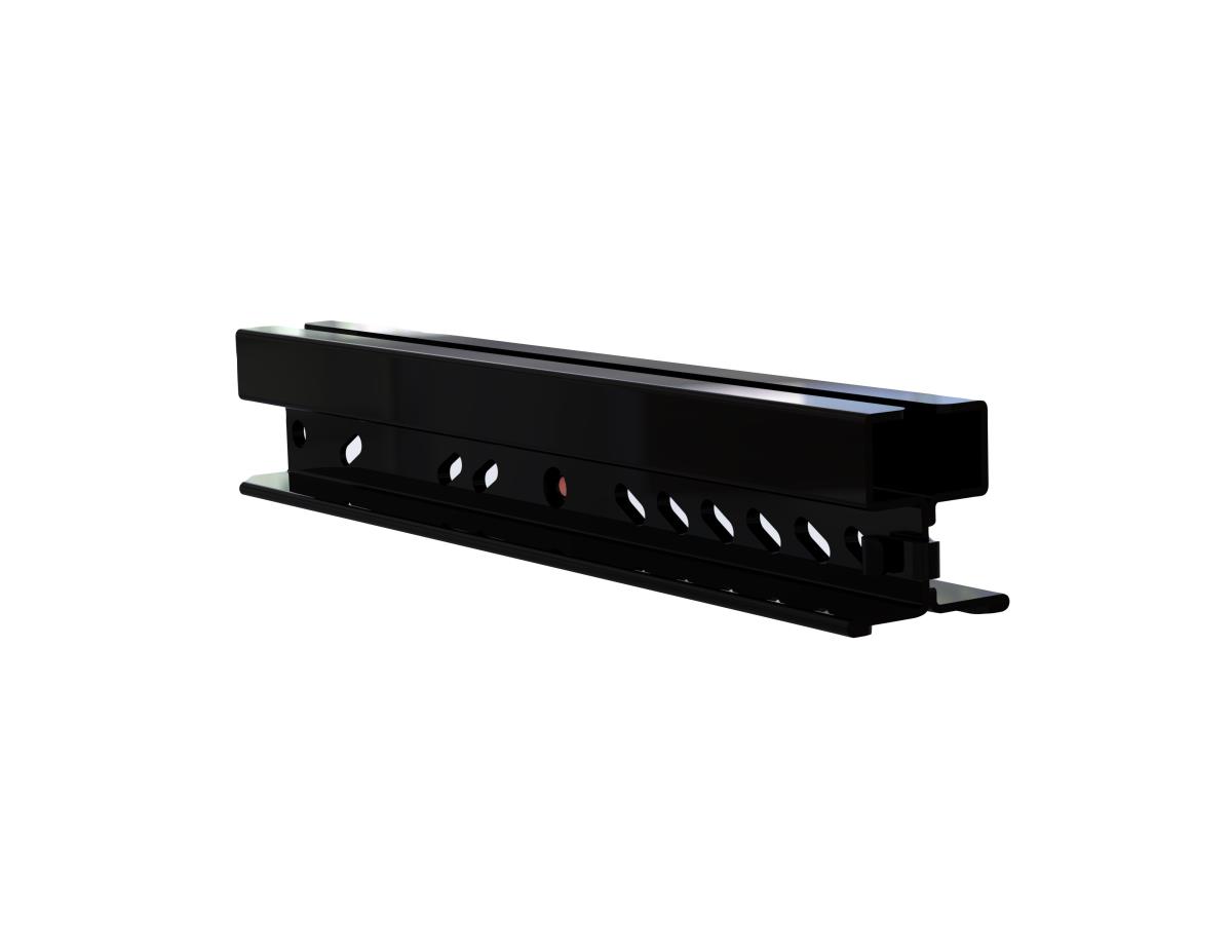 AP-MNT-C AP MOUNT BRACKET thumbnail