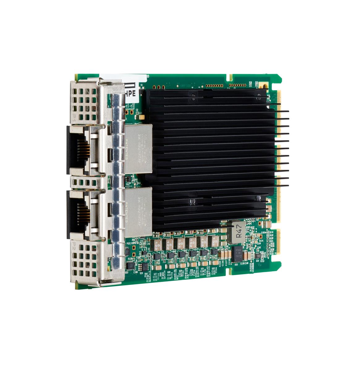 EU Product - CM 57416 10GE 2P SE thumbnail