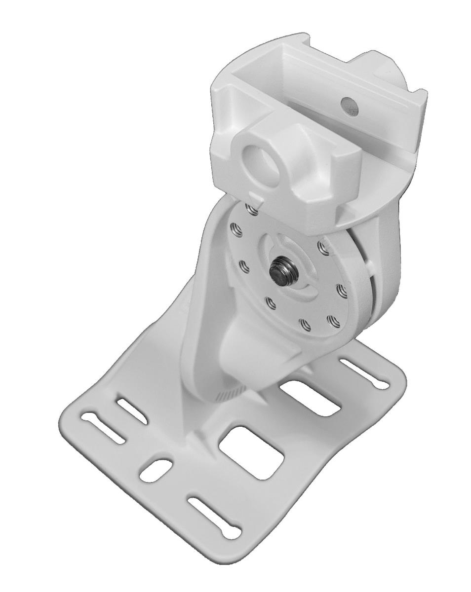 EU Product - ru P-270-MN-H3 Insll thumbnail