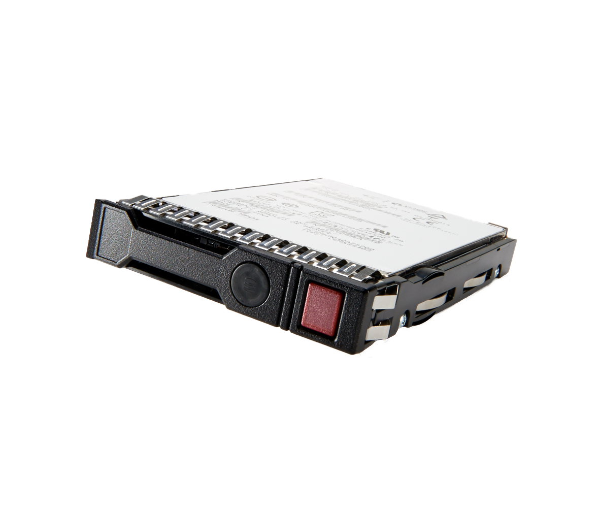 EU Product - 1.2 SS 12G thumbnail
